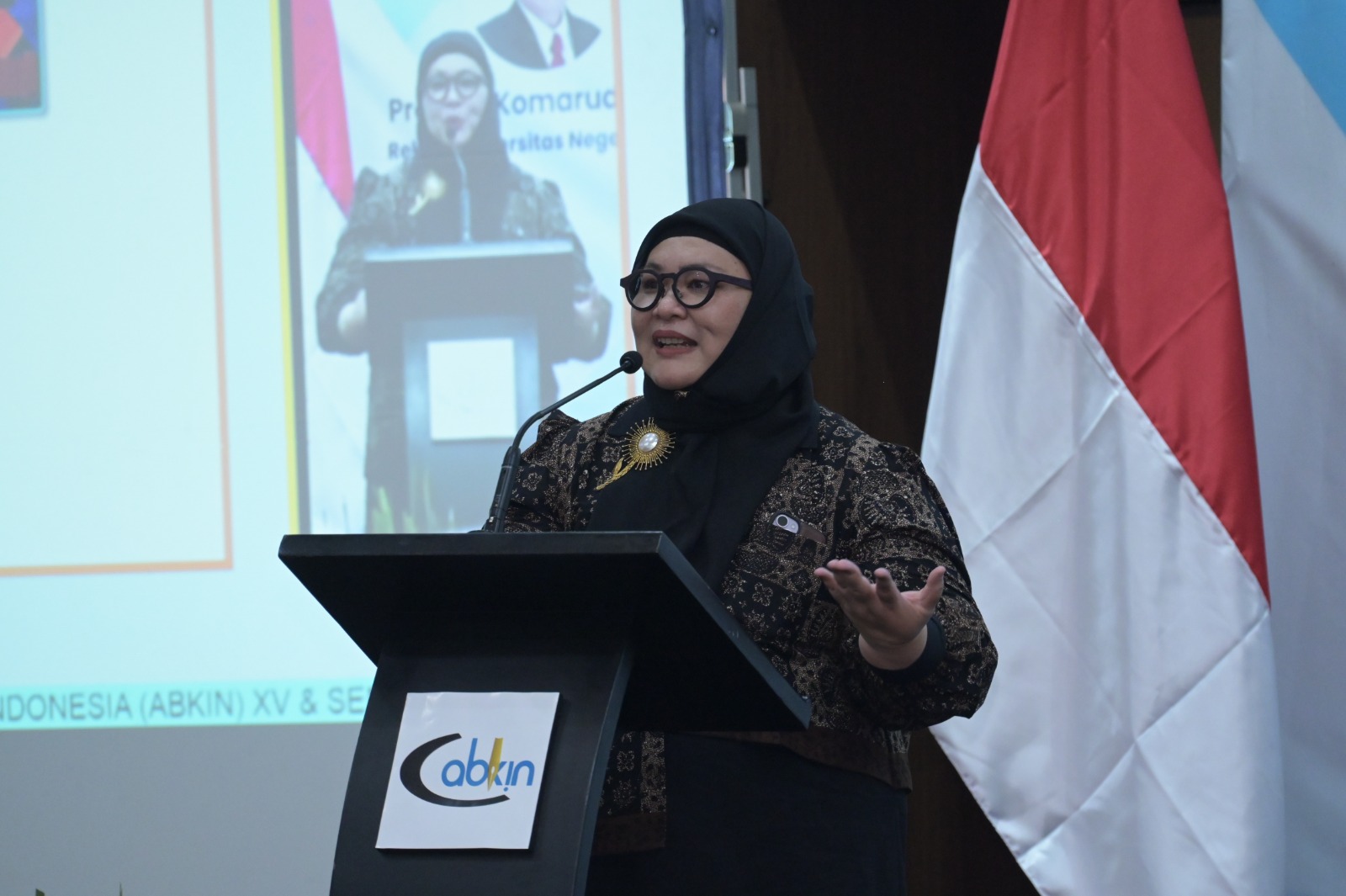 Transformasi Layanan BK