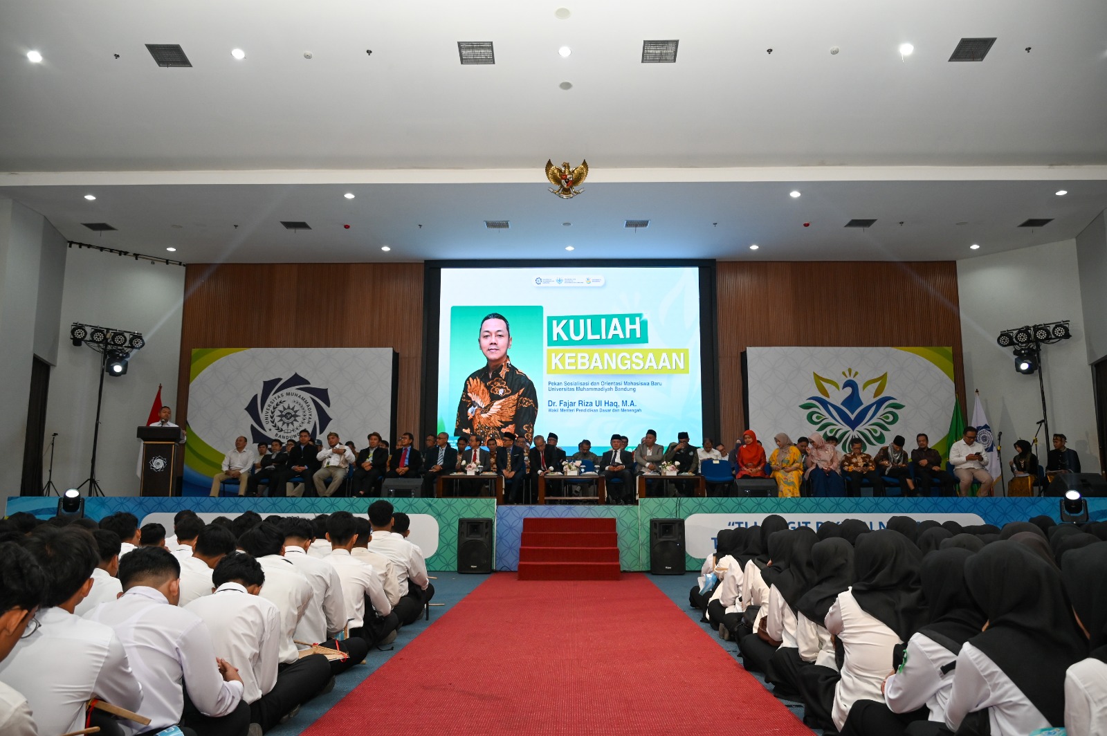 Kemendikdasmen