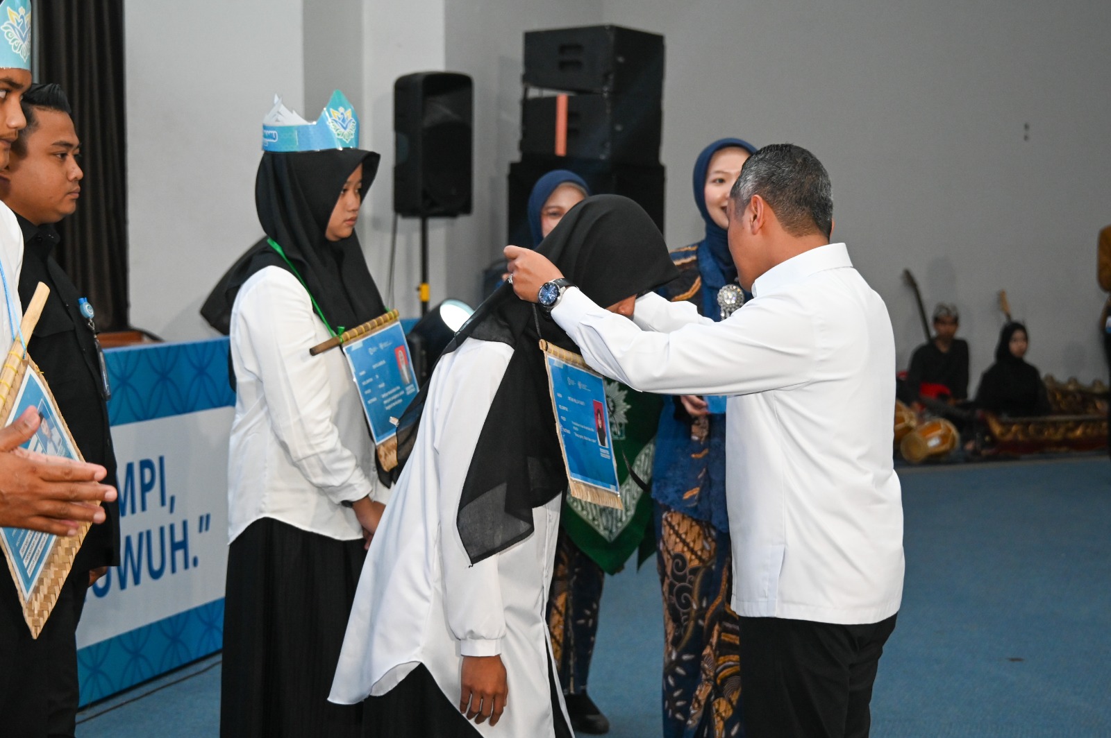 Kemendikdasmen