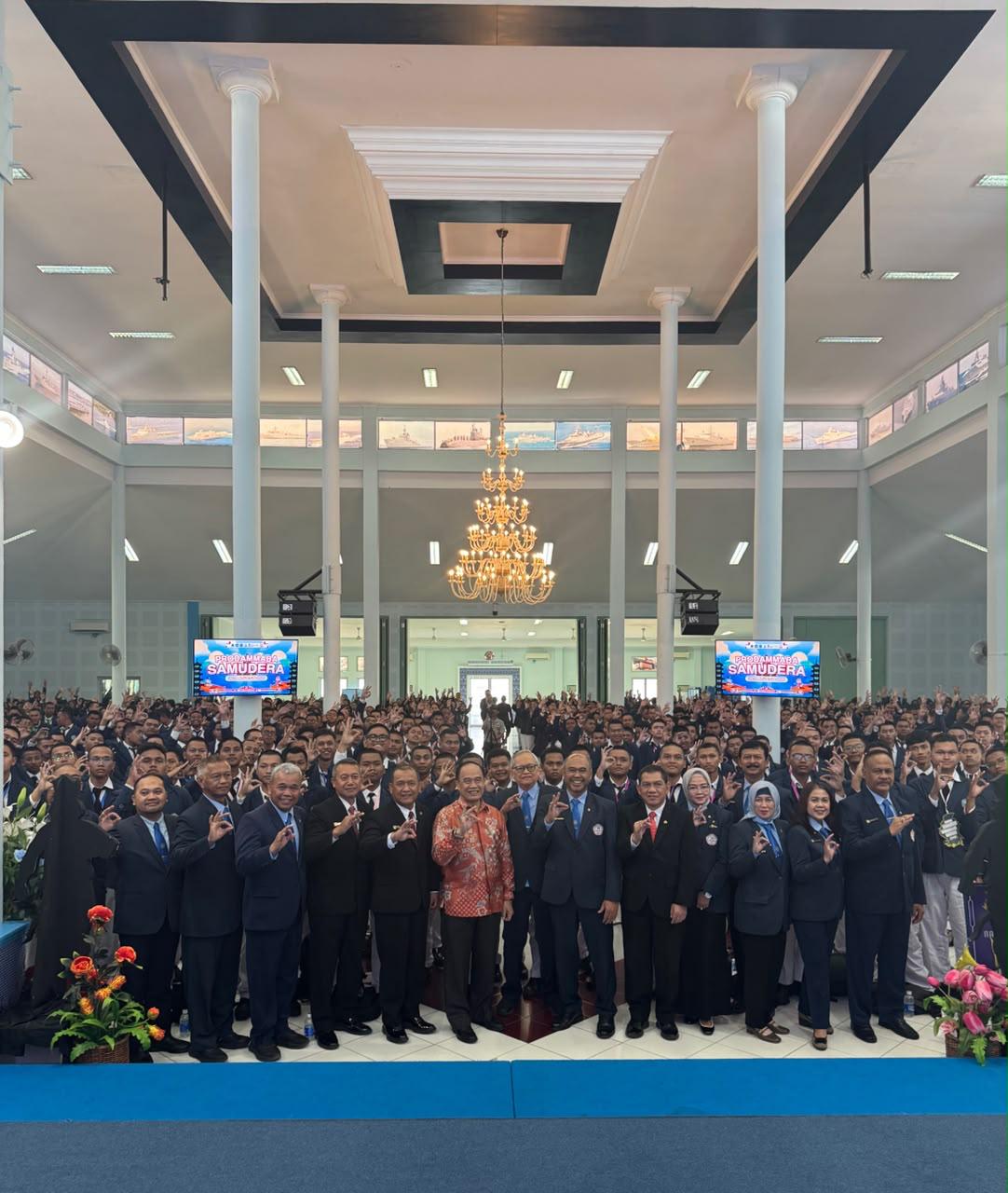 Ade Supandi