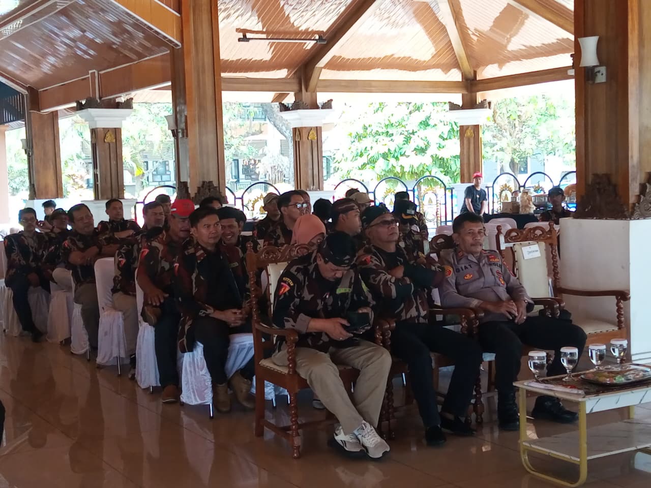 Bupati Sumedang