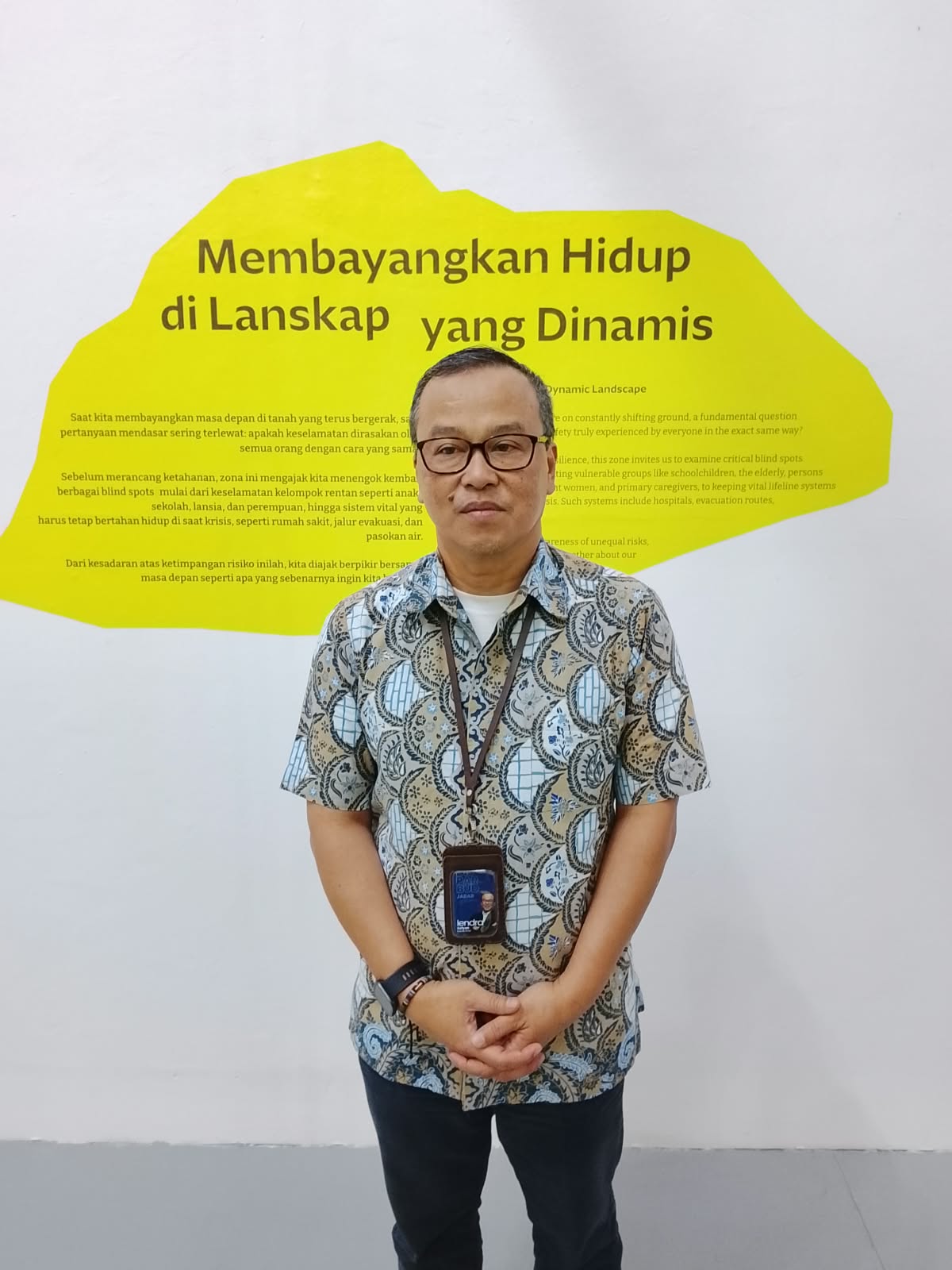 Pameran