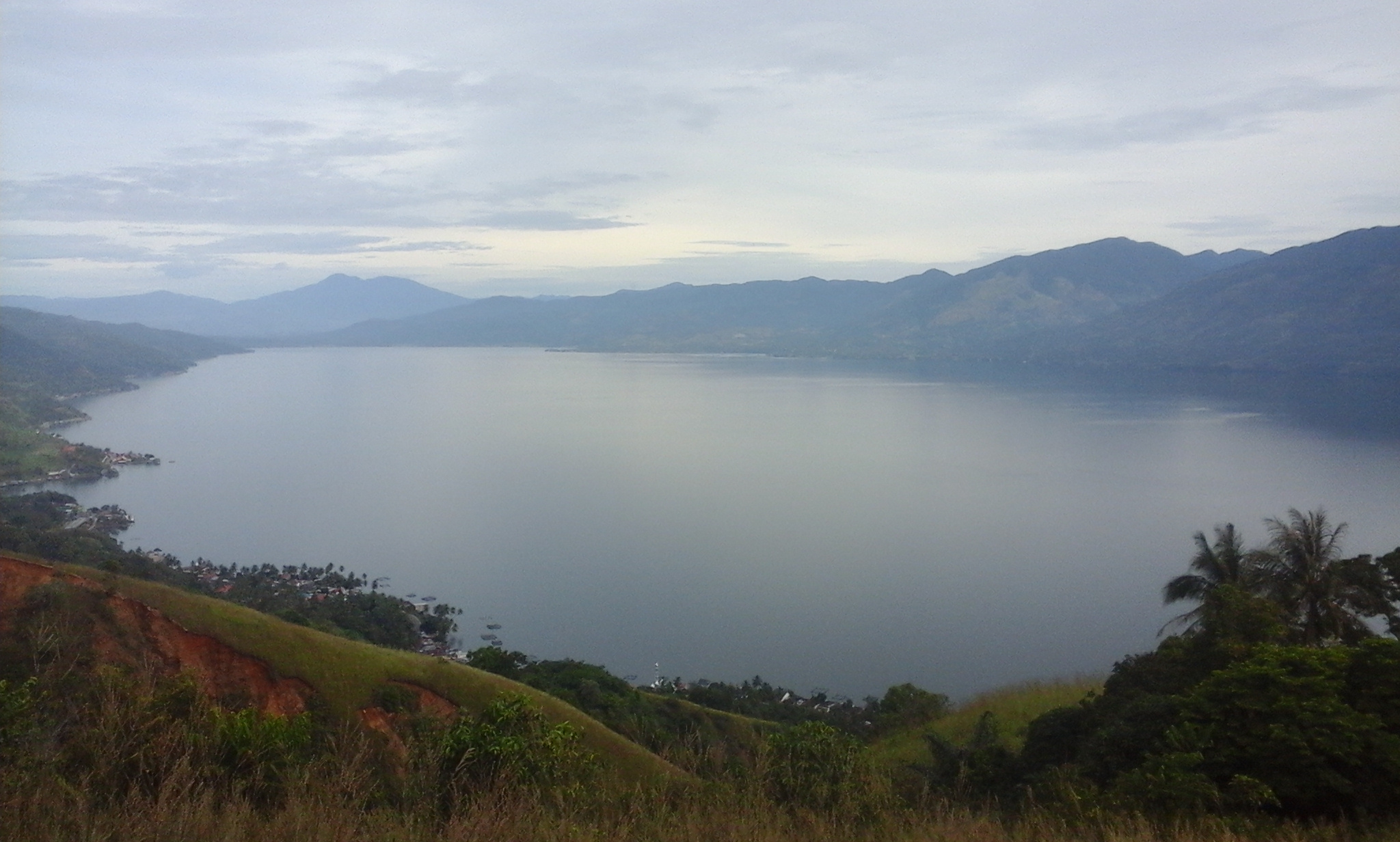 Wisatabumi Nusantara
