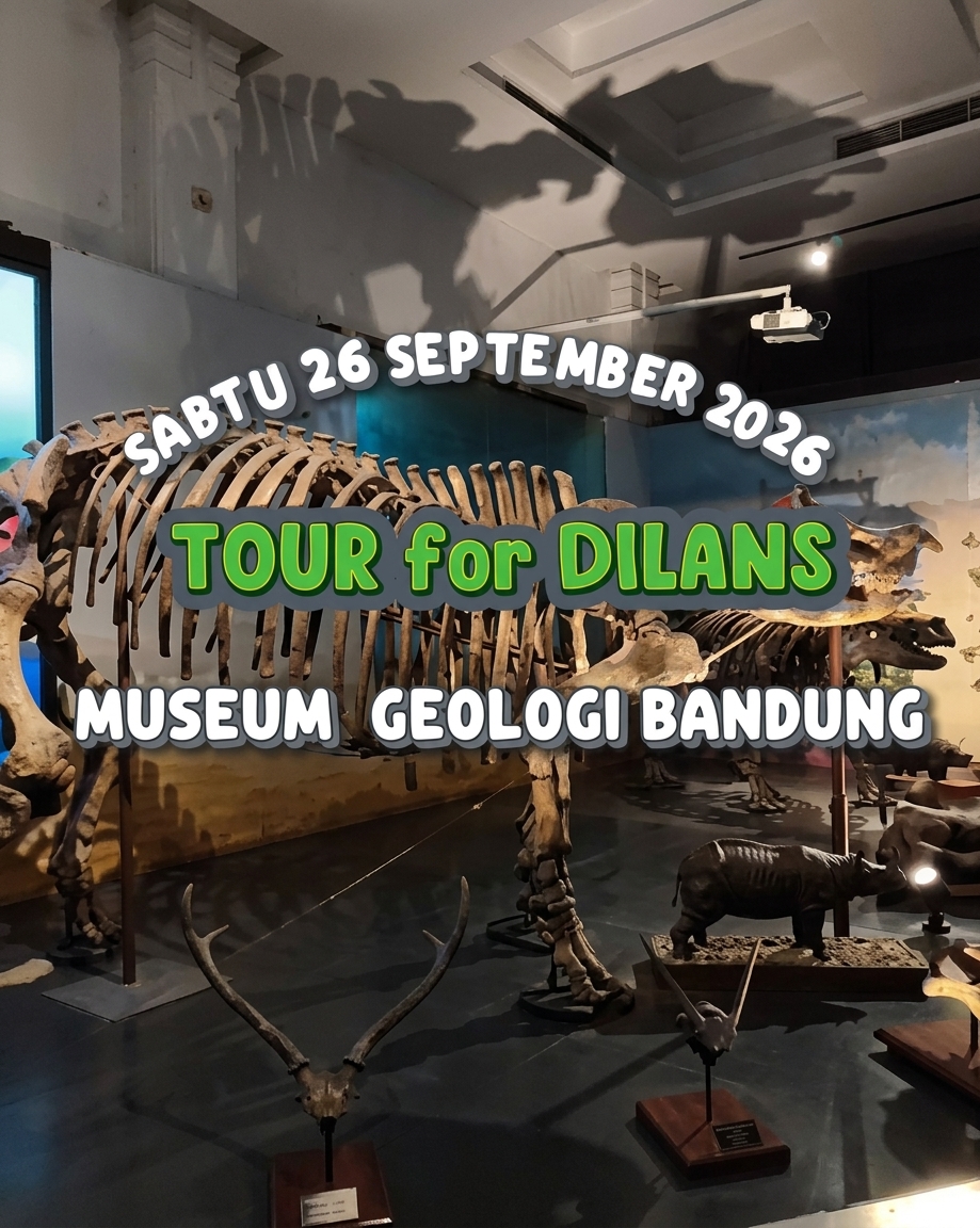 Museum