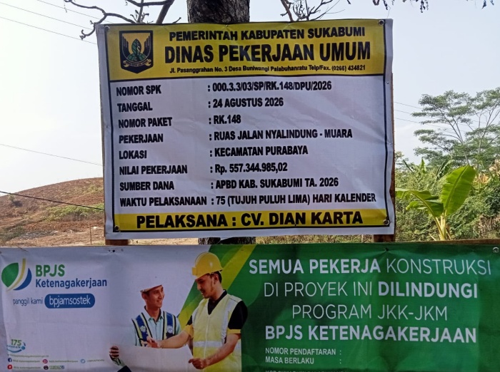 desa citamiang