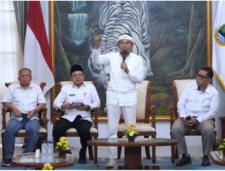 Berkat Pajak 31.663 Siswa SMA dan SMK Swasta Terima Bantuan Pemprov Jabar Lewat Program SSK
