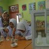 Atasi Kekurangan Guru Disdik Jabar Gandeng  Kerjasama dengan Perguruan Tinggi