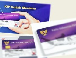 Masih Dibuka Pendaftaran Dana  KIP Kuliah  Jalur Mandiri!, Ini Alur Pencairannya, Cek Syaratnya!
