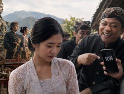 Ngamumule Budaya, Tapi Poho kana Laku