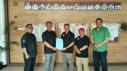 paguyuban asep dunia