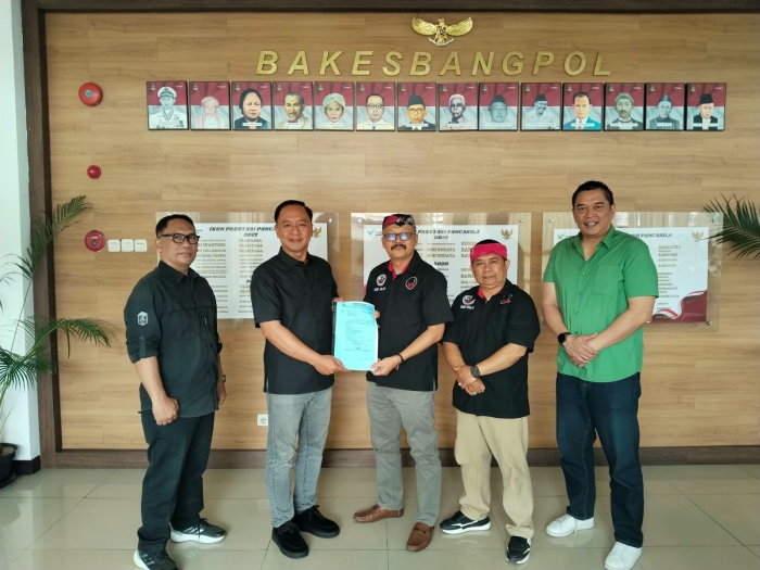 paguyuban asep dunia