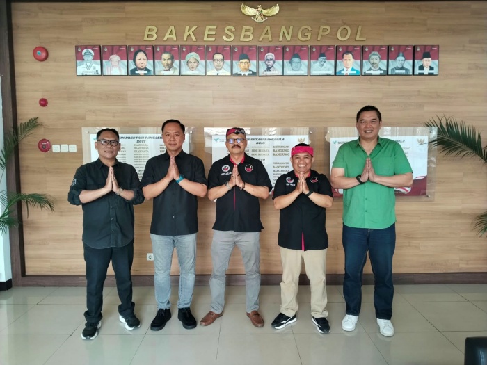 paguyuban asep dunia
