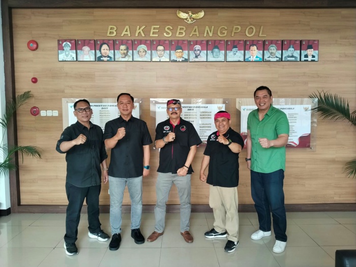 paguyuban asep dunia