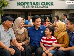Pembuktian: Mengapa Ekonomi Neoklasik Tidak Bisa Membaca Pasal 33 Ayat (1) dan Perlunya Kembali Ke Pasal 33 Asli
