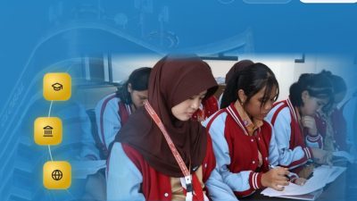 Kemendiktisaintek Rilis Platform SatuBeasiswa Pacu Kian Banyak Anak RI yang Kuliah
