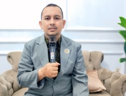 Peringati World Pharmacist, IAI Kabupaten Tasikmalaya Rapatkan Barisan, Nyatakan Perang Penyalahgunaan Psikotropika dan OOT