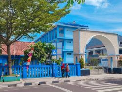 Wamenaker Afriansyah Noor Tekankan Kampus Harus Jadi Ekosistem Pembelajaran Sepanjang Hayat
