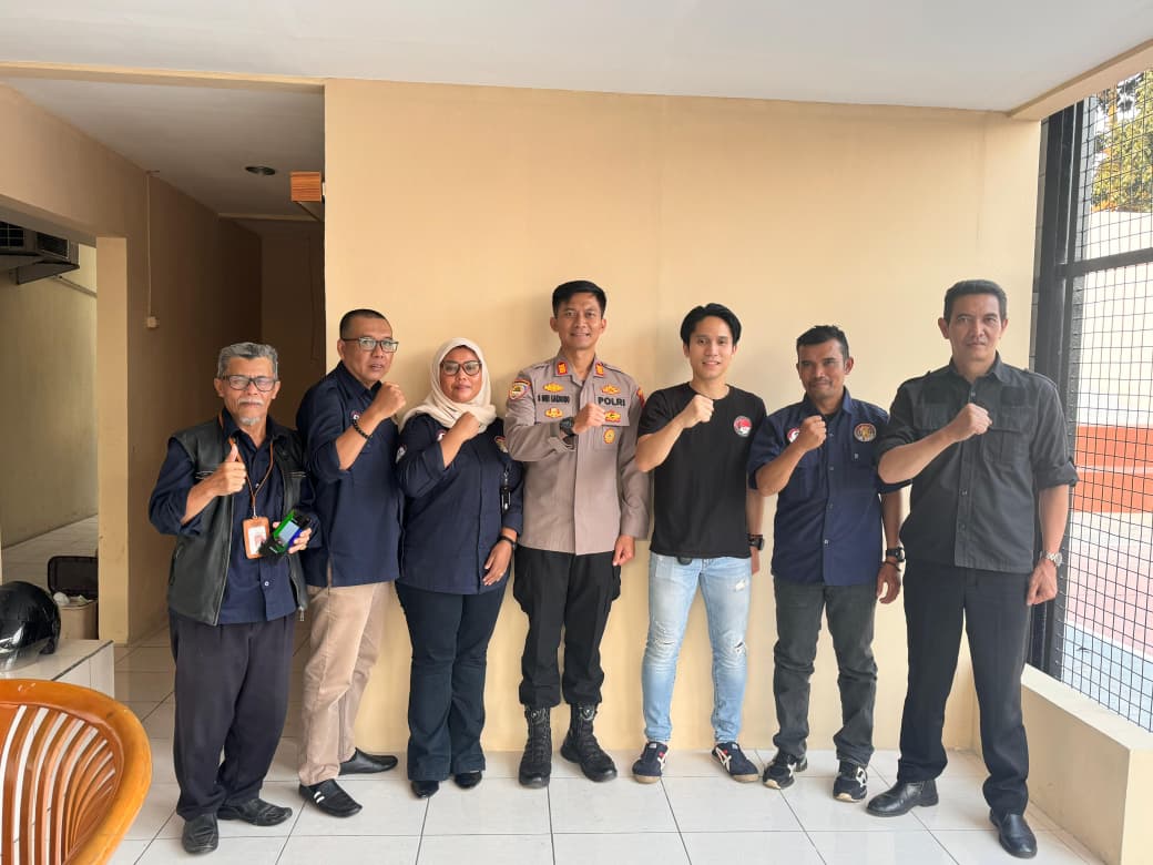 DPD PANI KBB