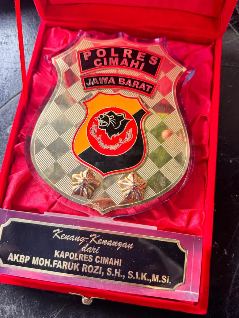DPD PANI KBB
