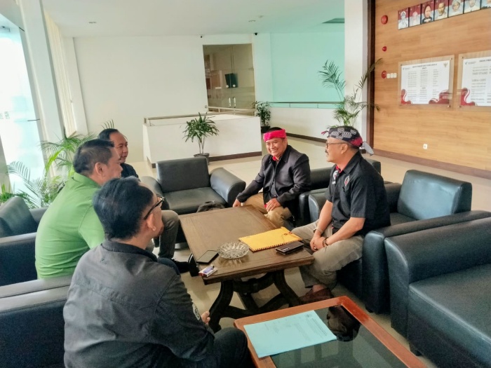 paguyuban asep dunia