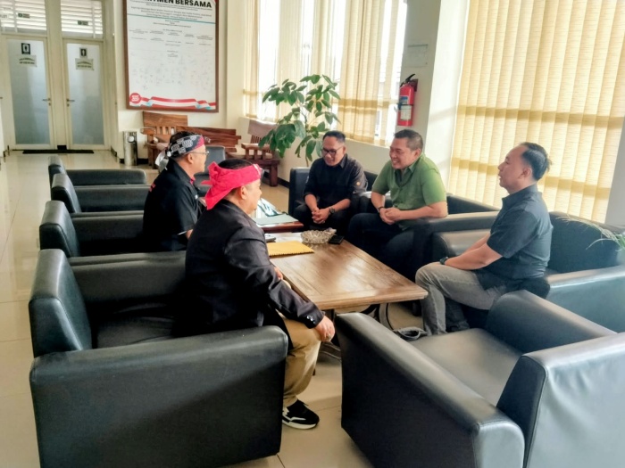 paguyuban asep dunia