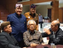 MMS Nu Ngajenggleng