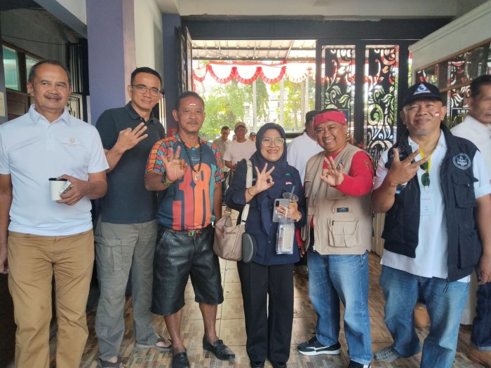 smpn 3 bandung
