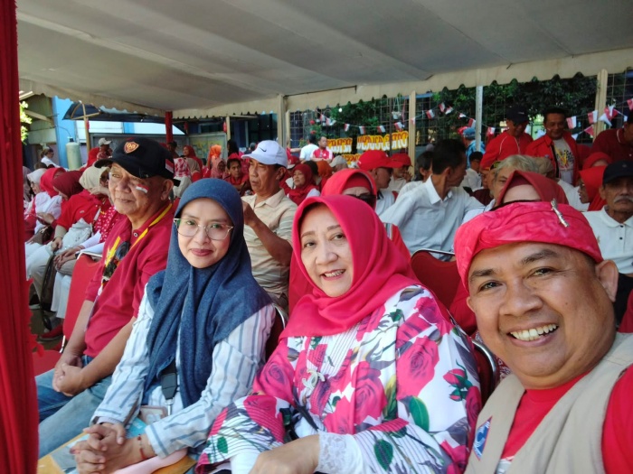 smpn 3 bandung
