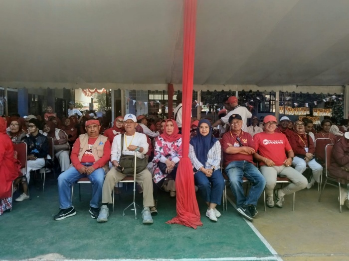 smpn 3 bandung