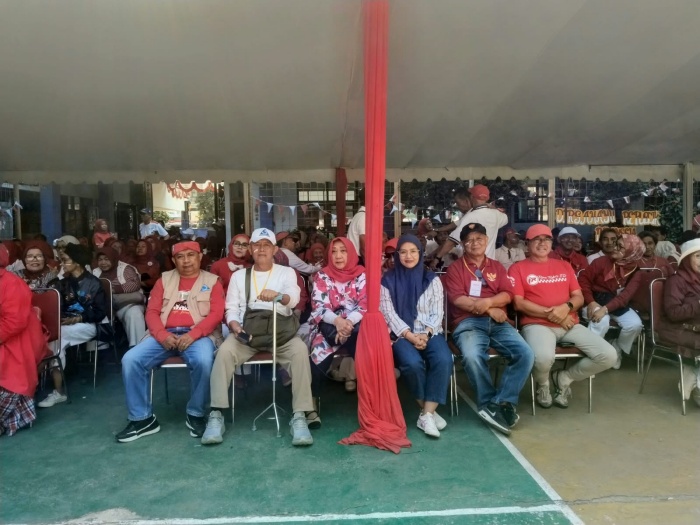 ika smpn 3 bandung