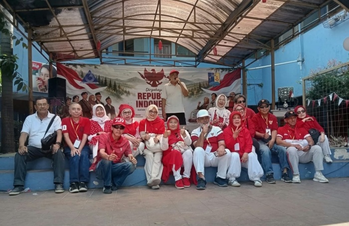 smpn 3 bandung