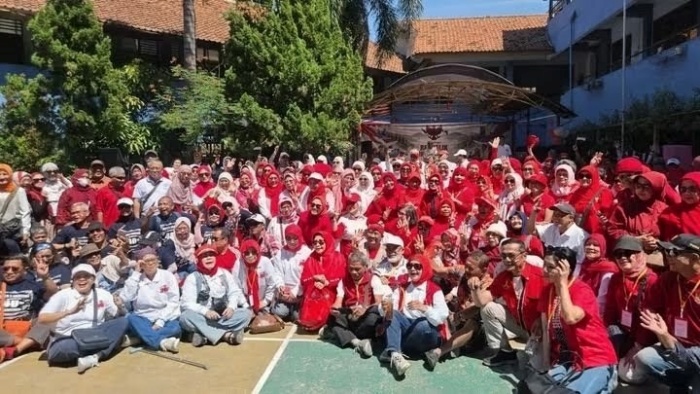 smpn3bandung