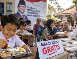 Gratis