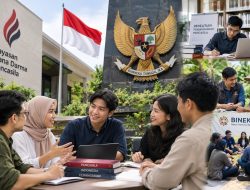 Yayasan Dana Darma Pancasila