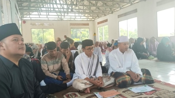 maulid nabi
