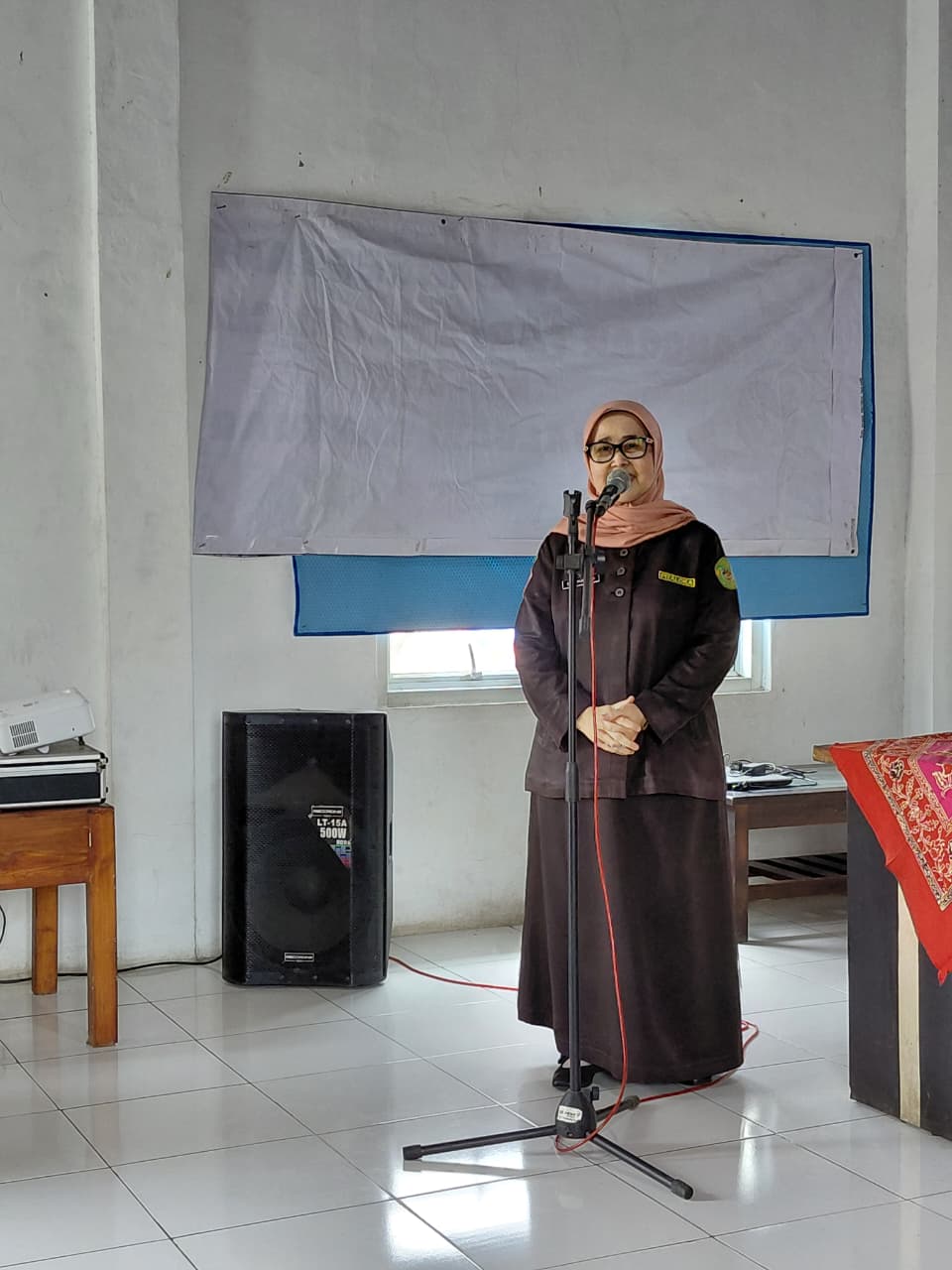 Karawang