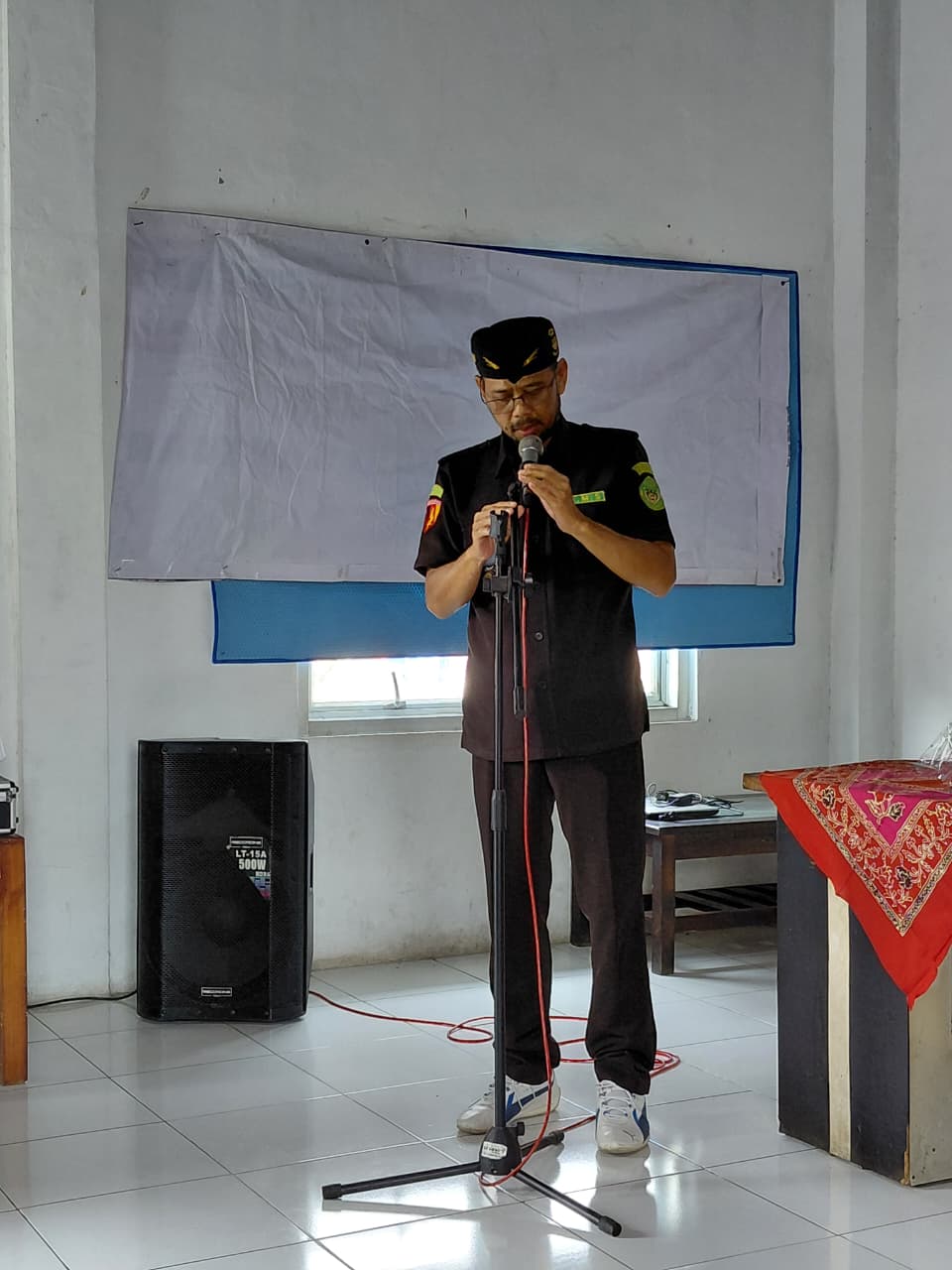 Karawang