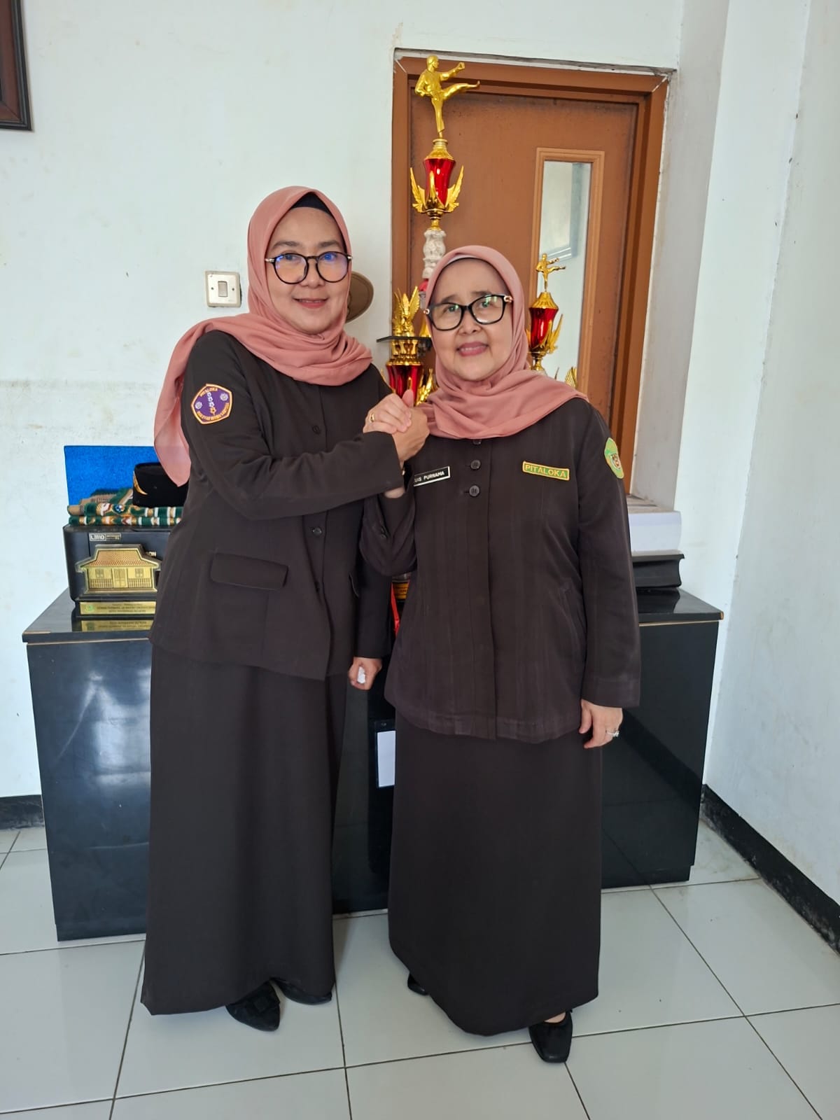 Karawang