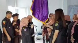 Karawang