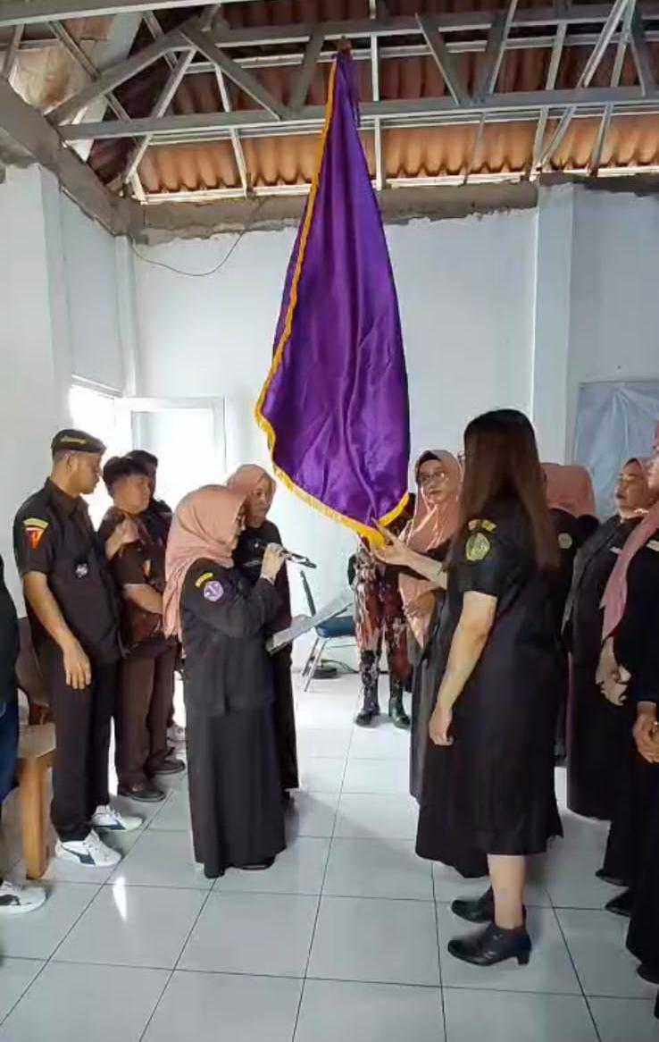 Karawang