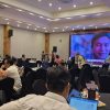 Inovasi untuk Semua: Dari Teknologi Menuju Transformasi Sistemik yang Inklusif
