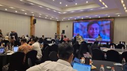 Inovasi untuk Semua: Dari Teknologi Menuju Transformasi Sistemik yang Inklusif