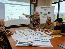 Aura Baru NBM & Skor PPH