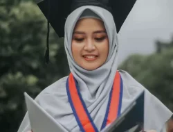 Puspenma Buka Program BPP untuk Mahasiswa S2 dan S3 Puluhan Juta, Cek Juga  Syaratnya