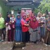 Dari Kampung Pojok ke Cisurupan Tapak Lacak dan Jejak Pengungsian Gubernur Sewaka di Tasik Selatan