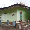 Segala Cara Telah Diupayakan Warga Cisurupan, Masjid Bersejarah An Nur Sewaka Tak Pernah Dapat Sentuhan Pemerintah