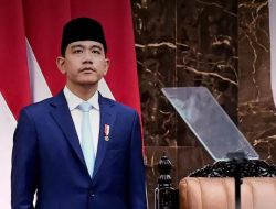 Temuan MK dan Persoalan Akibar Hukum Setelah Pelantikan