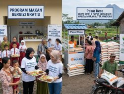 Gratis dan Murah