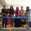 Kapal Buku Doulos Hope Singgah Di Batam, Buka Jendela Pengetahuan Bagi Wisatawan