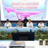 Gerak Cepat Bareskrim Polri Tetapkan 5 Orang Tersangka Kasus Gangguan Jaringan Kelistrikan PLN Batam – Bintan